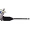 Pwr Steer NEW STEERING RACK 42-1410 - alternate 4